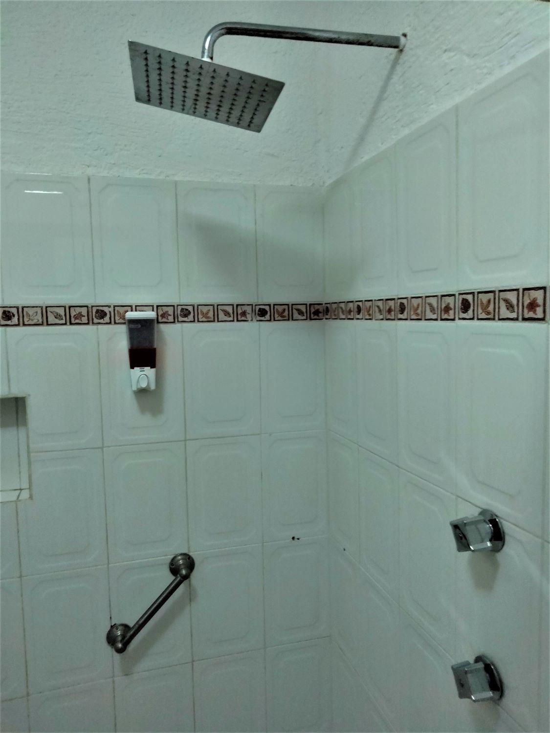 Brisas Sealight Apartment Cancún Chambre photo