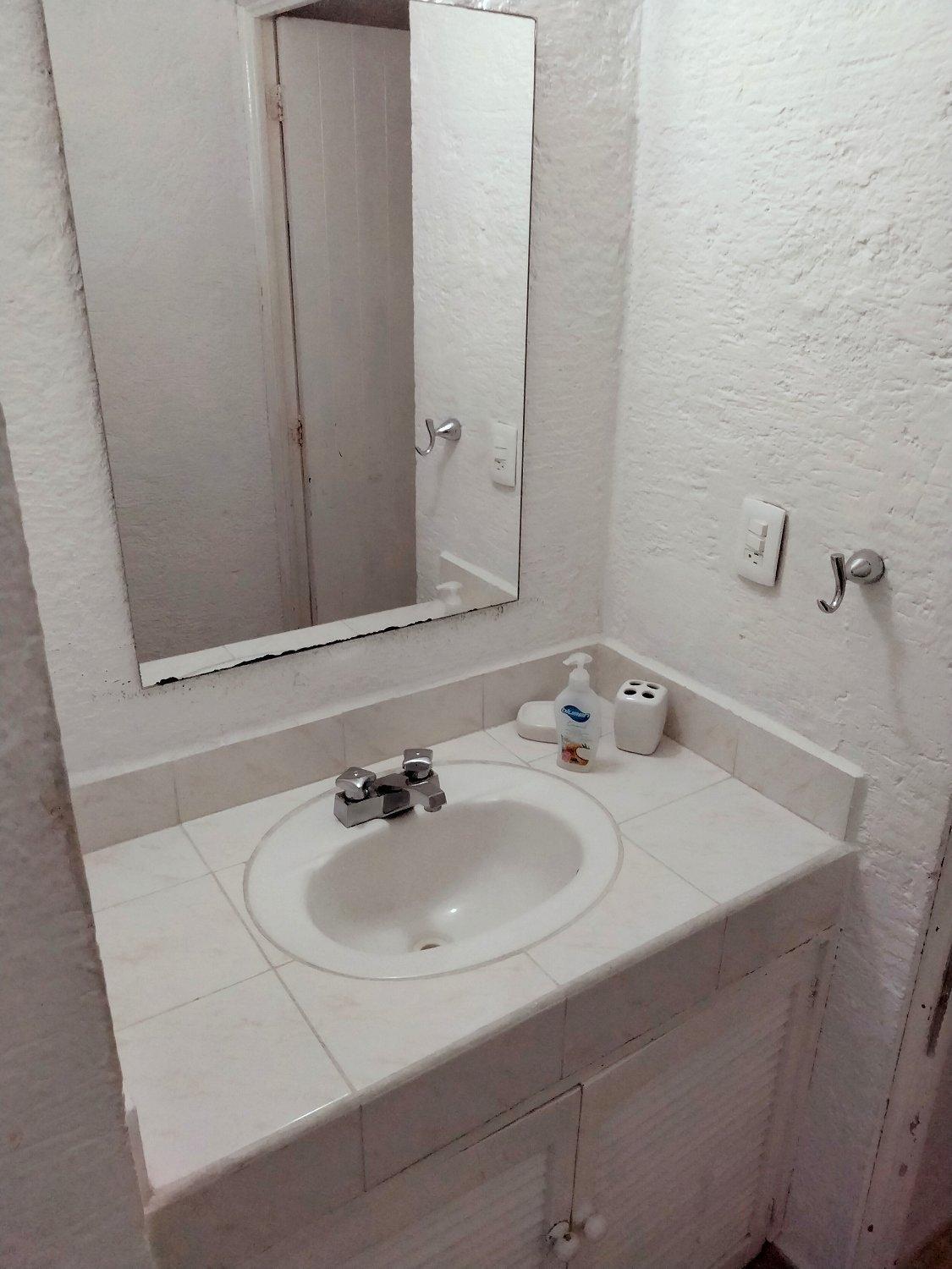 Brisas Sealight Apartment Cancún Chambre photo