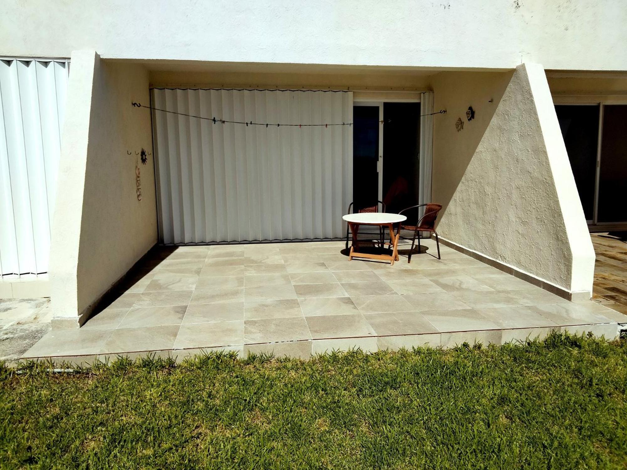Brisas Sealight Apartment Cancún Extérieur photo