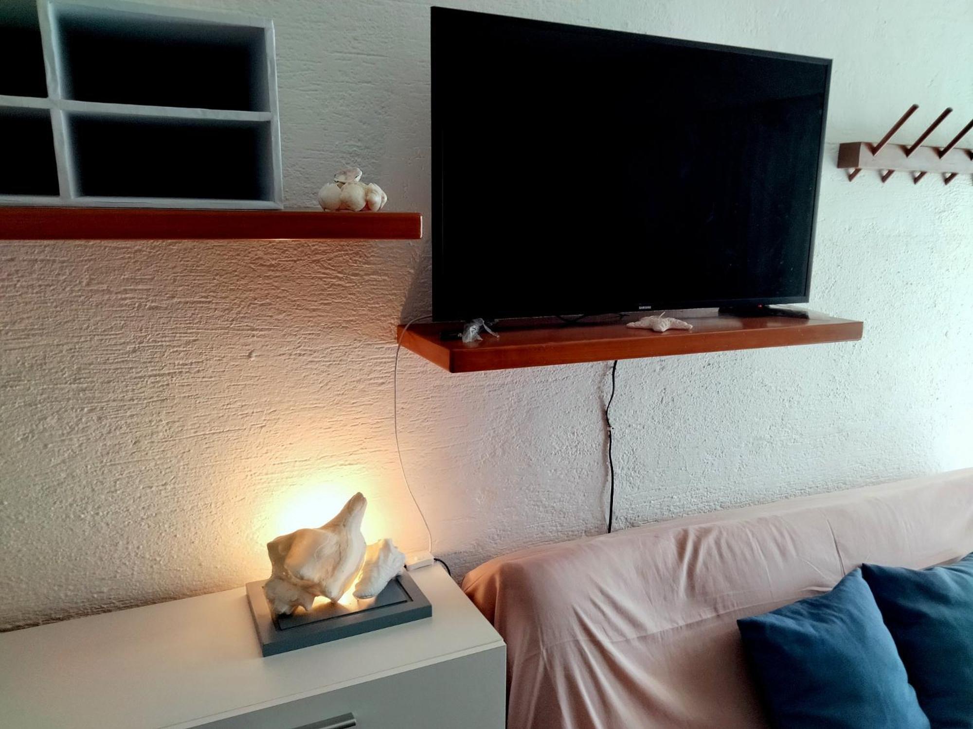 Brisas Sealight Apartment Cancún Extérieur photo